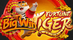 pg game fortune tiger para mobile